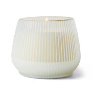 Svijeća s mirisom kestena Paddywax Lúm Dragun (12 oz / 340 g)