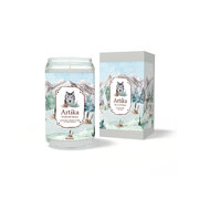 Fralab ARTIKA Occhi del Bosco mirisna svijeća 390g