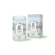 Fralab ARTIKA Occhi del Bosco mirisna svijeća 390g