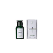 Vila Hermanos Talisman Dragonfly mirisna svijeća 250g