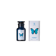 Mirisna svijeća Vila Hermanos Talisman Butterfly 250g