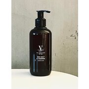 Vila Hermanos Apothecary Patchouli & Vanilla tekući sapun 250 ml