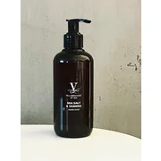 Vila Hermanos Apothecary Sea Salt & Jasmine tekući sapun 250g