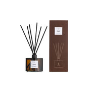 Vila Hermanos Apothecary Patchouli & Vanilla difuzor 500 ml