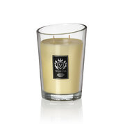 Vellutier Midnight Toast mirisna svijeća 515g