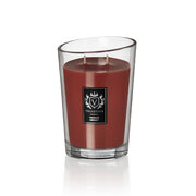 Mirisna svijeća Vellutier Vintage Library 515g