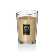 Vellutier Madagascar Adventure mirisna svijeća 515g