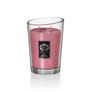 Vellutier Imperial Casablanca mirisna svijeća 515g