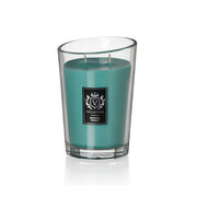 Vellutier Sensual Charm mirisna svijeća 515g