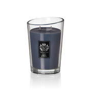 Vellutier Porto di Amalfi mirisna svijeća 515g