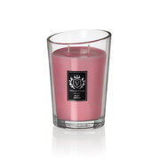 Vellutier Rosy Cheeks mirisna svijeća 515g
