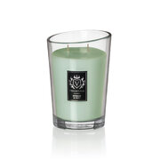 Mirisna svijeća Vellutier Intimate & Cosy 515g