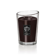 Vellutier Swiss Chocolate Fondant mirisna svijeća 515g