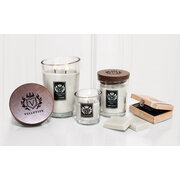 Vellutier Baby Lullaby mirisna svijeća 515g