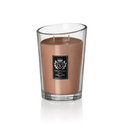 Vellutier mirisna svijeća Wild Cedar Tree 515g