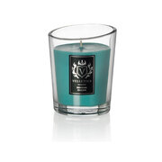 Vellutier Sensual Charm mirisna svijeća 225g