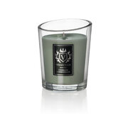 Vellutier Cannabis Connoisseur mirisna svijeća 225g