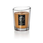 Vellutier Spiced Pumpkin Soufflé mirisna svijeća 225g