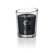 Vellutier Endless Night mirisna svijeća 225g