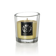 Vellutier Midnight Toast mirisna svijeća 90g
