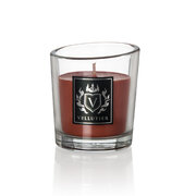 Vellutier Havana Cafe mirisna svijeća 90g