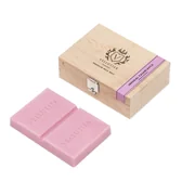 Vellutier Imperial Casablanca mirisni vosak u drvenoj kutijici 50g