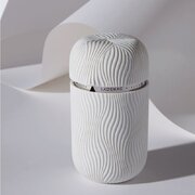 Ladenac Royale Fleur Blanche mirisna svijeća 330 g