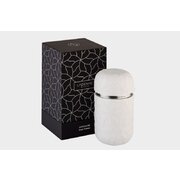 Ladenac Royale Lotus Sacré mirisna svijeća 330 g