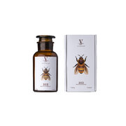 Mirisna svijeća Vila Hermanos Talisman Bee 500g