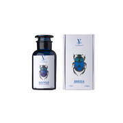 Mirisna svijeća Vila Hermanos Talisman Buba 500g