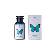 Mirisna svijeća Vila Hermanos Talisman Butterfly 500g