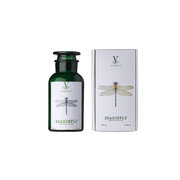 Mirisna svijeća Vila Hermanos Talisman Dragonfly 500g