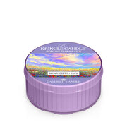 Mirisna svijeća Kringle Candle Beautiful Day (42 g)
