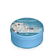 Kringle Candle Cherry Tree mirisna svijeća mirisna svijeća (42 g)