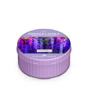 Kringle Candle Wisteria mirisna svijeća mirisna svijeća (42 g)