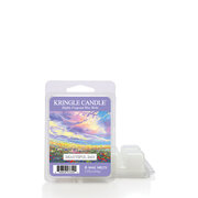 Mirisni vosak Kringle Candle Beautiful Day (64 g)