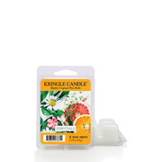 Kringle Candle Essentials mirisni vosak (64 g)
