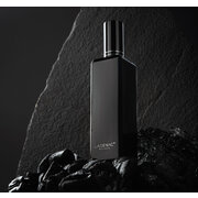 LADENAC Minimal Marin Frais Boisse sprej za kućanstvo 125ml