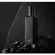 LADENAC Minimal COLOGNE AGRUMES SICILE sprej za kućanstvo 125ml