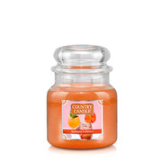 Country Candle Sunday Funday mirisna svijeća medium 2 fitilja (453 g)