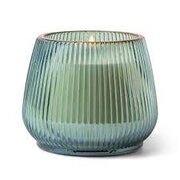 Mirisna svijeća Paddywax Lúm WINTER BALSAM (12oz / 340g)