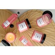 Vila Hermanos Apothecary Rosa Pear & Rosa sprej za kućanstvo 100 ml