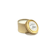 Paddywax Apothecary mirisna svijeća PERSIMMON & CHESTNUT 2 oz (56 g)