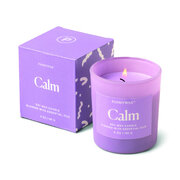 Paddywax WELLNESS lavanda - mirna mirisna svijeća 5oz / 141g