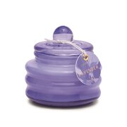 Paddywax BEAM Lilac: svijeća s mirisom lavande 3oz / 85g