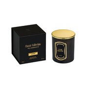 Mirisna svijeća Vila Classic Jasmin 200g