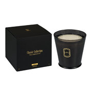 Mirisna svijeća Vila Classic Verbena 3.500g
