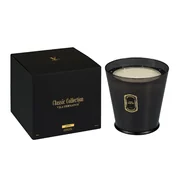 Mirisna svijeća Vila Classic Verbena 3.500g