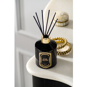 Vila Classic Palo Santo difuzor 250 ml