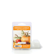 Kringle Candle Gourdgeous mirisni vosak (64g)